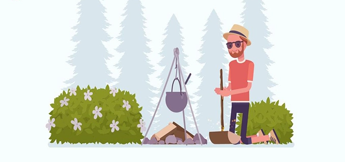 Soal & Pembahasan PAS Kelas 12 SMA IPA Semester Ganjil 2025