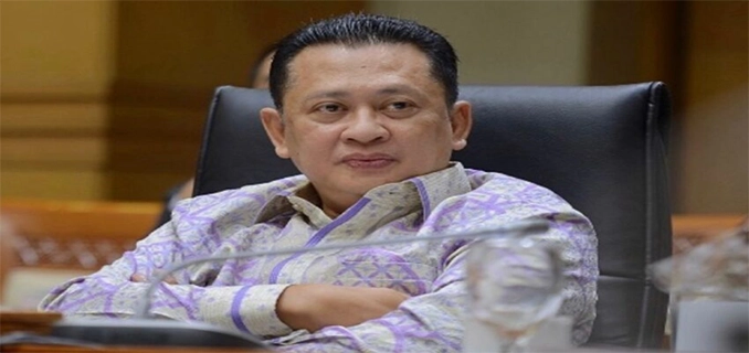 Evaluasi 2025 Masih Banyak Pekerjaan Rumah Tahun Berikutnya