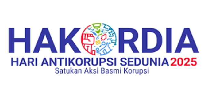 Hakordia 2025 Sejarah Tema Logo & Hari Kesehatan Nasional