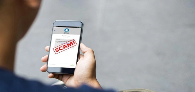 Modus Penipuan Jelang Nataru Marak Waspada Tidak Terjebak