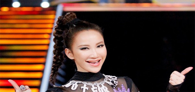 Muncul Rumor Penyebab Kematian Coco Lee Kait Pembantu Baru