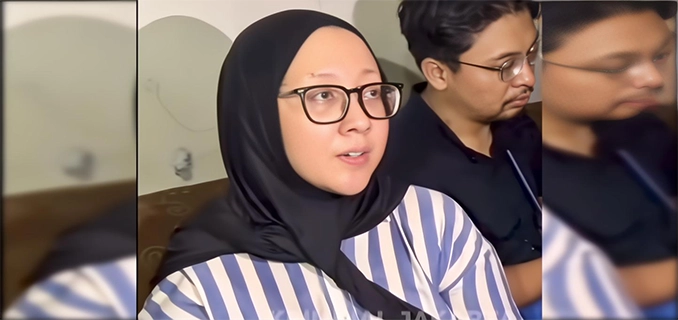 Polda Metro Dirikan Posko Pengaduan Penipuan WO Ayu Puspita