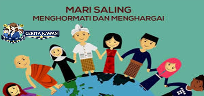 Persahabatan Sekolah Manfaat Tantangan & Cara Memeliharanya