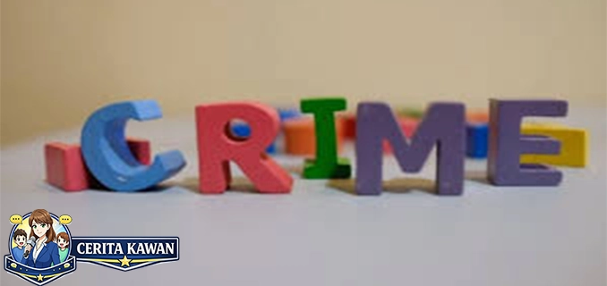 Pria di Kelapa Gading Rebut Paksa Anak Mantan Istri Alasannya