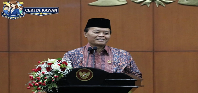 Komisi I DPR Kutuk Serangan Israel ke Gaza Keras Lagi